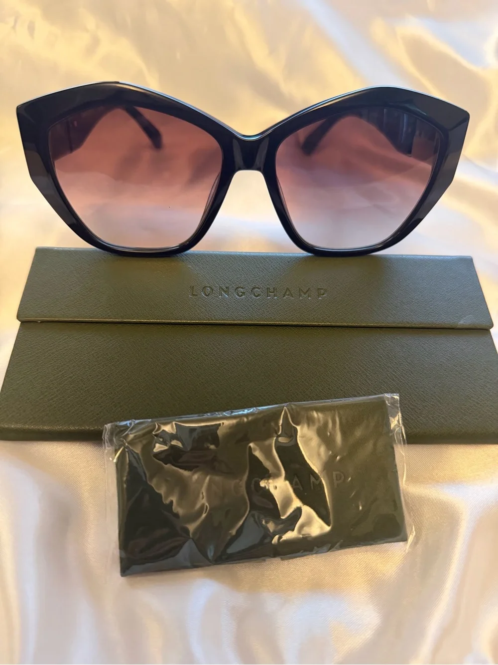 Longchamp lo712s 001